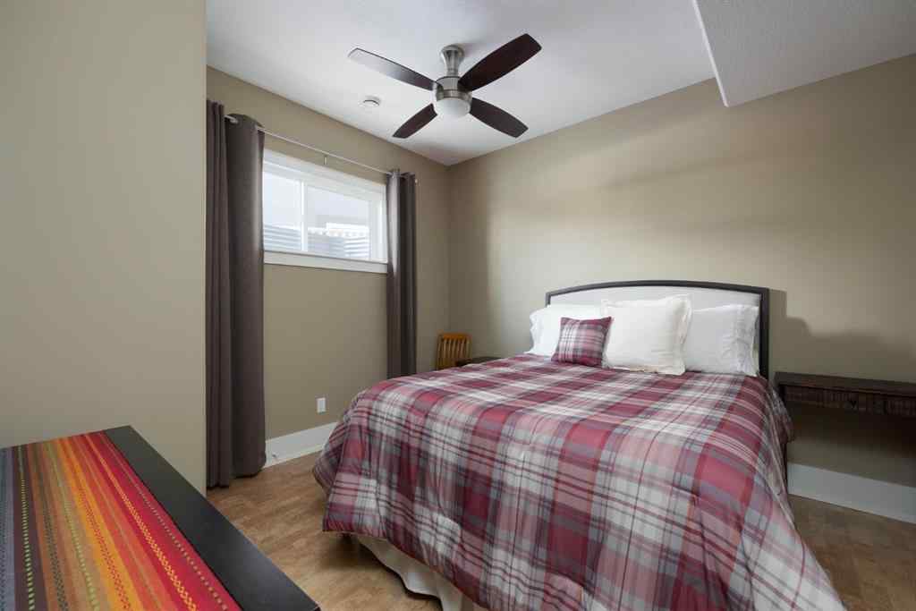 MLS® A2235500 - 117 Sandpiper Bay  in Eagle Ridge Fort McMurray, Residential