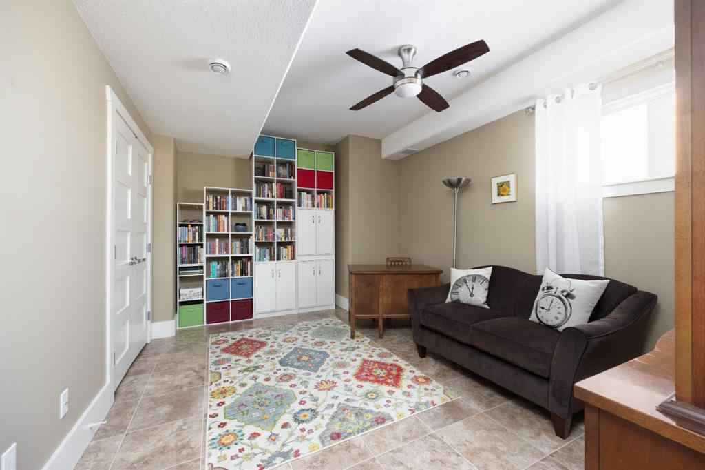 MLS® A2235500 - 117 Sandpiper Bay  in Eagle Ridge Fort McMurray, Residential