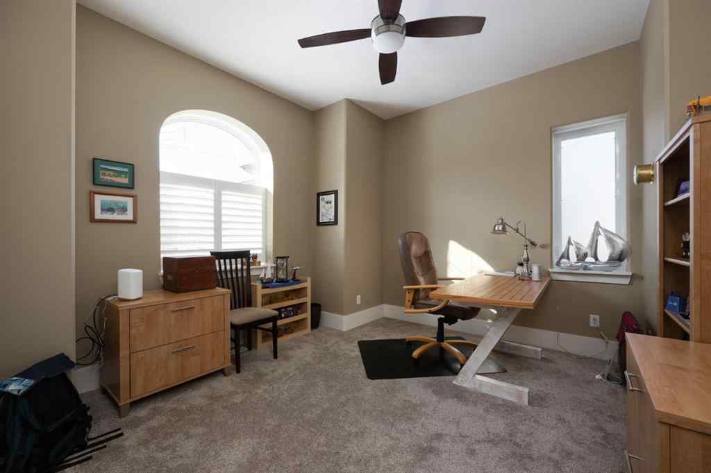 MLS® A2235500 - 117 Sandpiper Bay  in Eagle Ridge Fort McMurray, Residential