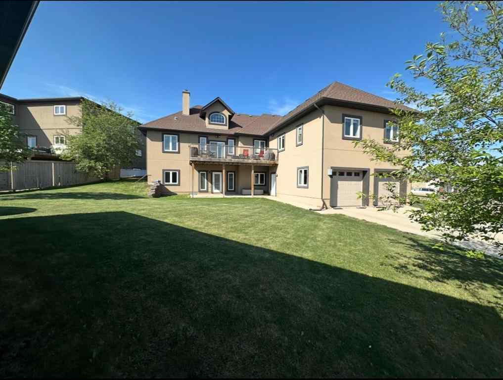 MLS® A2235500 - 117 Sandpiper Bay  in Eagle Ridge Fort McMurray, Residential