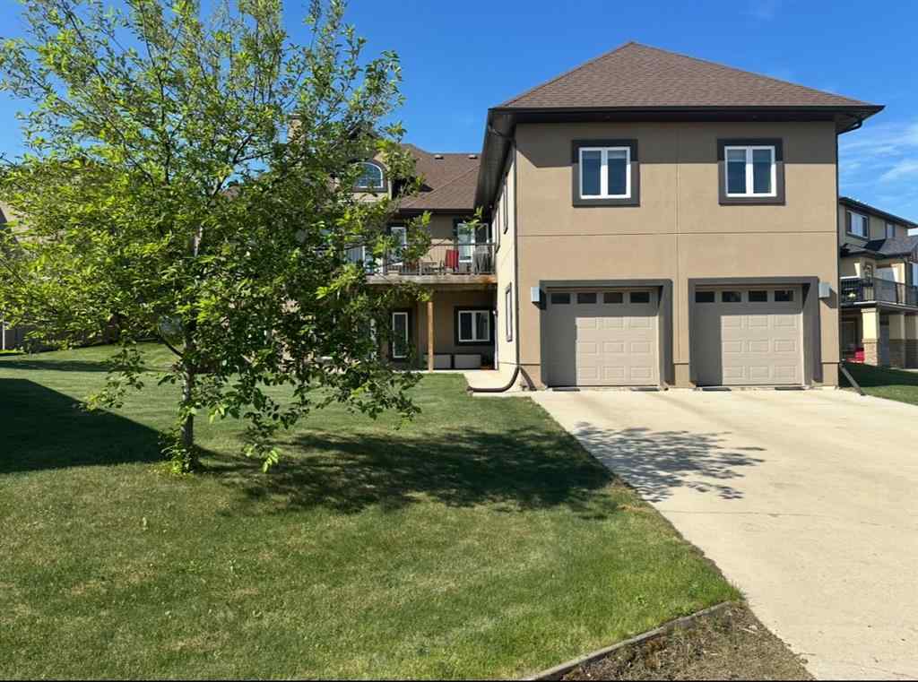 MLS® A2235500 - 117 Sandpiper Bay  in Eagle Ridge Fort McMurray, Residential