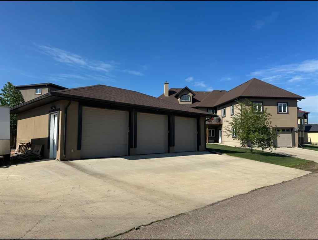 MLS® A2235500 - 117 Sandpiper Bay  in Eagle Ridge Fort McMurray, Residential