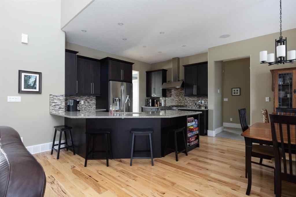 MLS® A2235500 - 117 Sandpiper Bay  in Eagle Ridge Fort McMurray, Residential