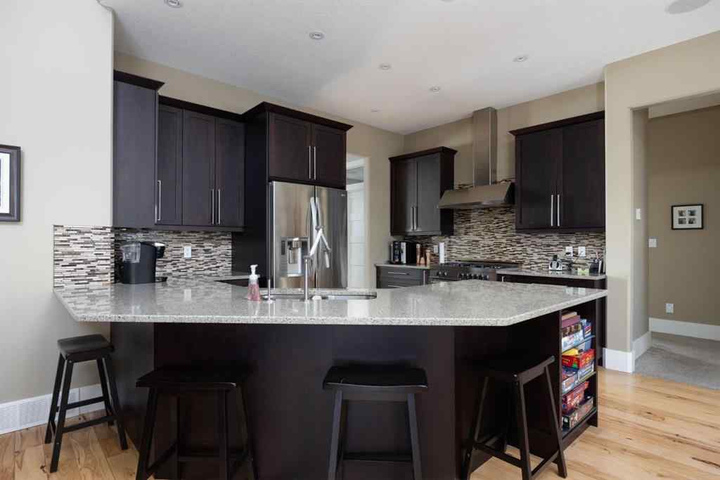 MLS® A2235500 - 117 Sandpiper Bay  in Eagle Ridge Fort McMurray, Residential