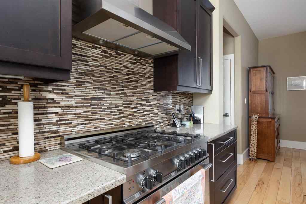 MLS® A2235500 - 117 Sandpiper Bay  in Eagle Ridge Fort McMurray, Residential