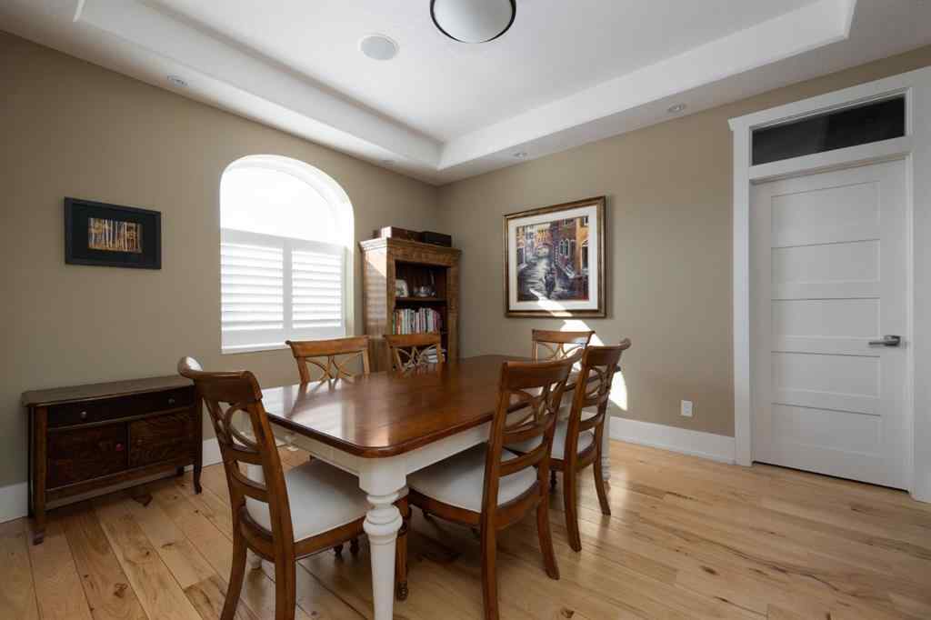 MLS® A2235500 - 117 Sandpiper Bay  in Eagle Ridge Fort McMurray, Residential