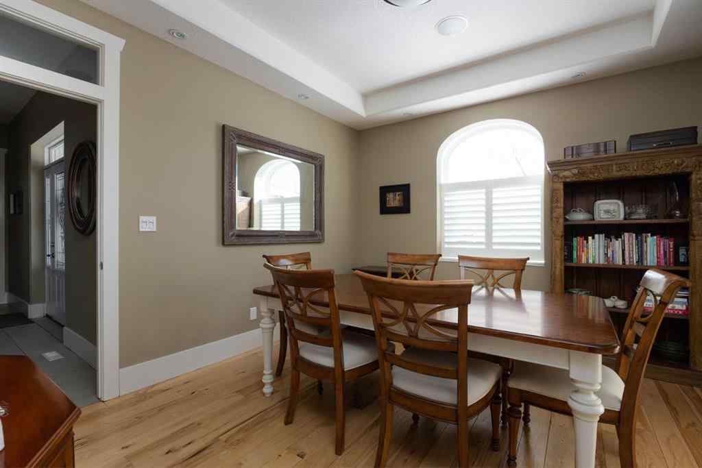 MLS® A2235500 - 117 Sandpiper Bay  in Eagle Ridge Fort McMurray, Residential