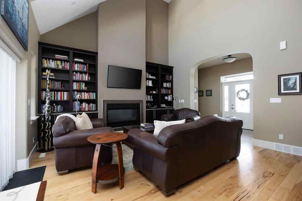 MLS® A2235500 - 117 Sandpiper Bay  in Eagle Ridge Fort McMurray, Residential