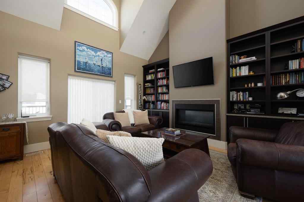 MLS® A2235500 - 117 Sandpiper Bay  in Eagle Ridge Fort McMurray, Residential
