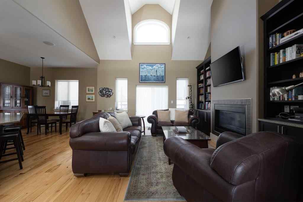 MLS® A2235500 - 117 Sandpiper Bay  in Eagle Ridge Fort McMurray, Residential
