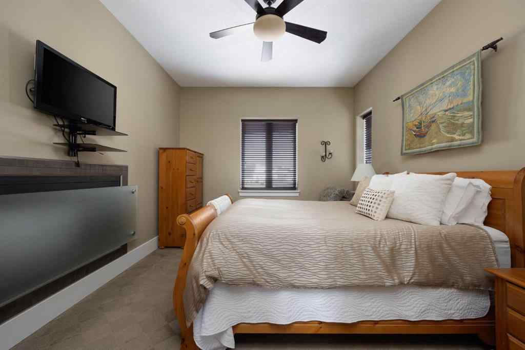 MLS® A2235500 - 117 Sandpiper Bay  in Eagle Ridge Fort McMurray, Residential