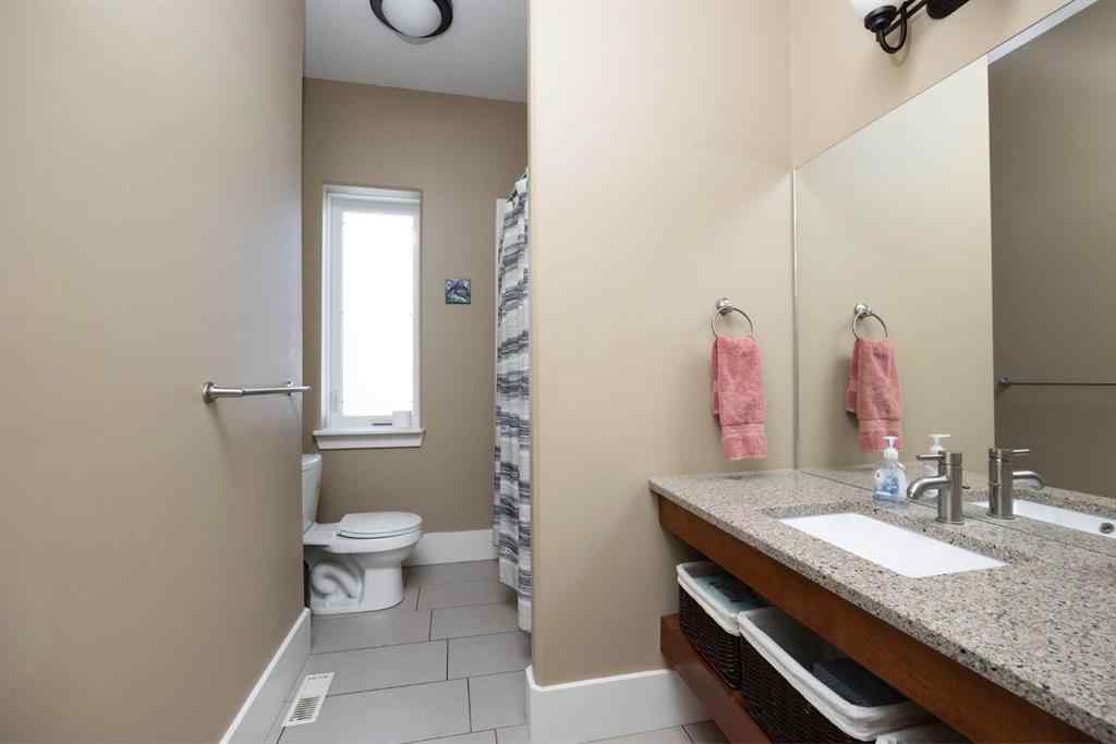 MLS® A2235500 - 117 Sandpiper Bay  in Eagle Ridge Fort McMurray, Residential