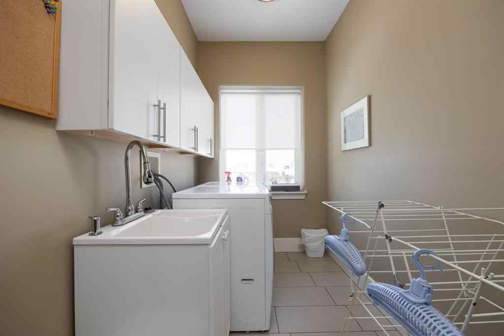 MLS® A2235500 - 117 Sandpiper Bay  in Eagle Ridge Fort McMurray, Residential