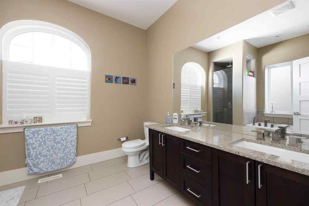MLS® A2235500 - 117 Sandpiper Bay  in Eagle Ridge Fort McMurray, Residential