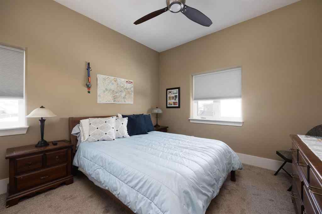 MLS® A2235500 - 117 Sandpiper Bay  in Eagle Ridge Fort McMurray, Residential