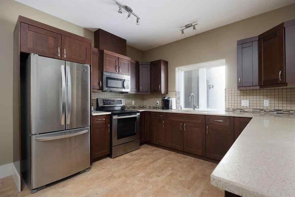 MLS® A2235500 - 117 Sandpiper Bay  in Eagle Ridge Fort McMurray, Residential