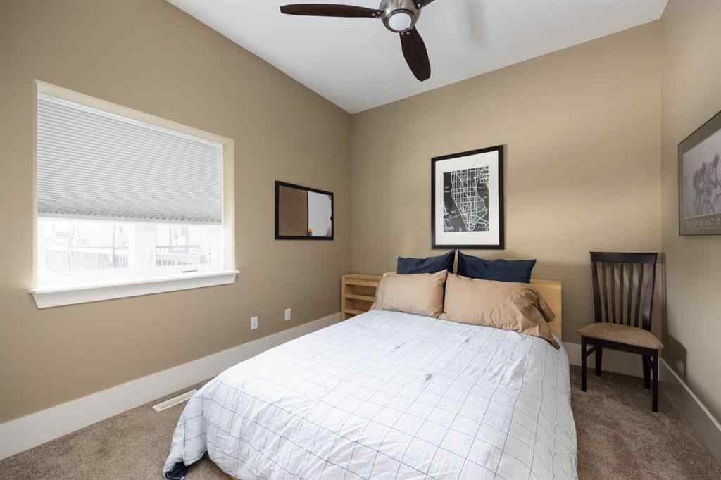 MLS® A2235500 - 117 Sandpiper Bay  in Eagle Ridge Fort McMurray, Residential