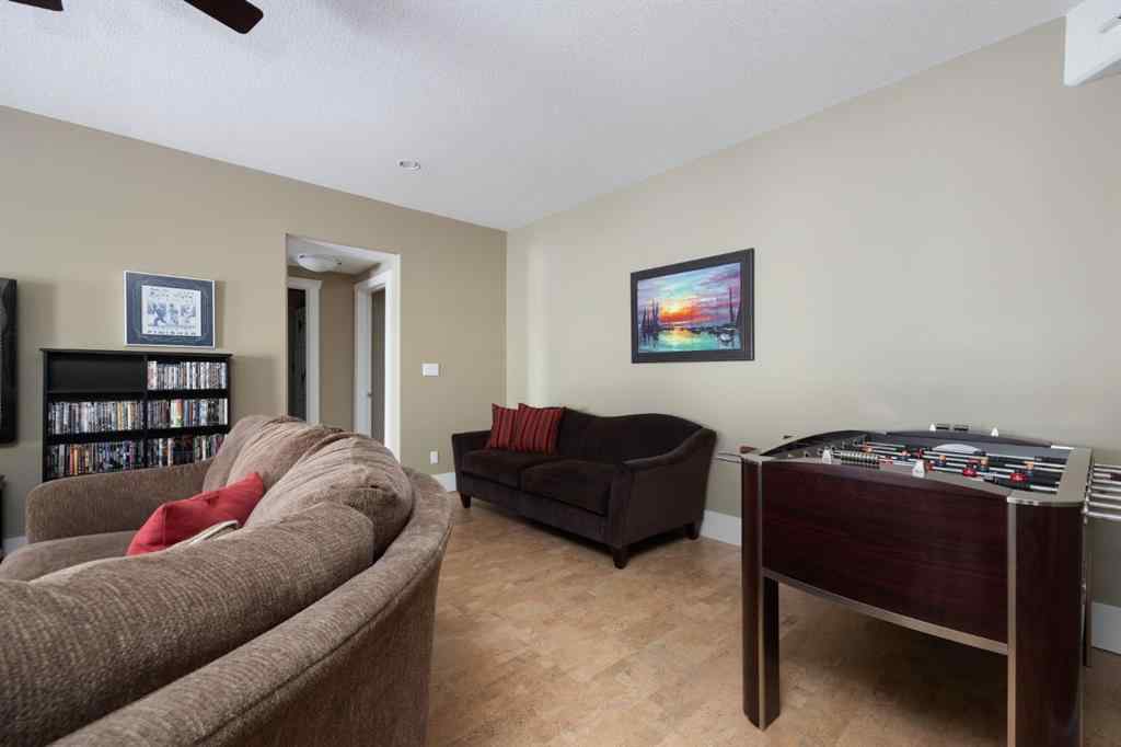 MLS® A2235500 - 117 Sandpiper Bay  in Eagle Ridge Fort McMurray, Residential