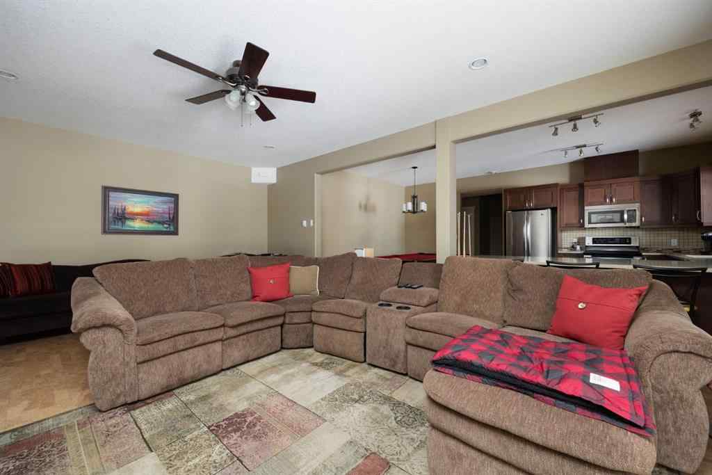 MLS® A2235500 - 117 Sandpiper Bay  in Eagle Ridge Fort McMurray, Residential