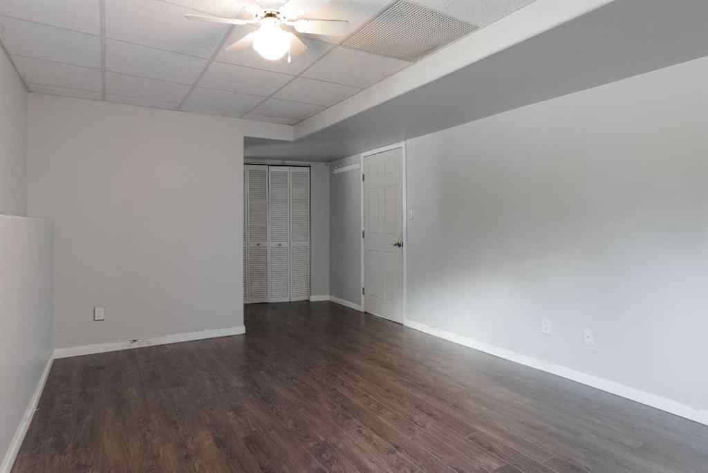 MLS® A2235502 - 125 Clenell Crescent  in Dickinsfield Fort McMurray, Residential