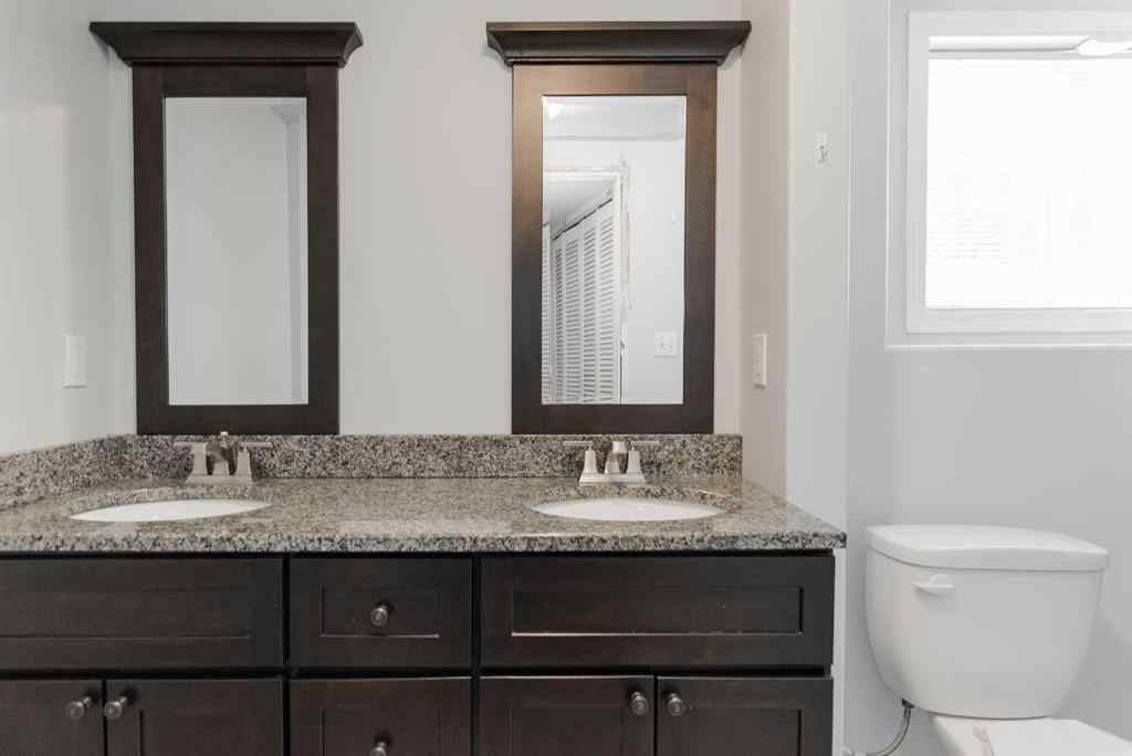 MLS® A2235502 - 125 Clenell Crescent  in Dickinsfield Fort McMurray, Residential