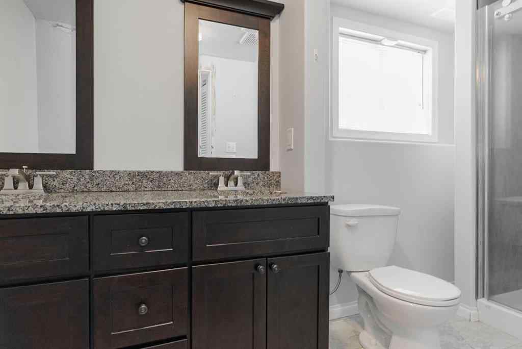 MLS® A2235502 - 125 Clenell Crescent  in Dickinsfield Fort McMurray, Residential