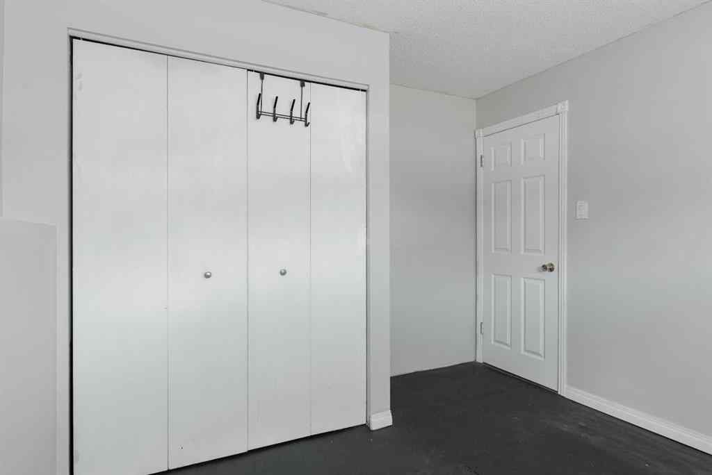 MLS® A2235502 - 125 Clenell Crescent  in Dickinsfield Fort McMurray, Residential