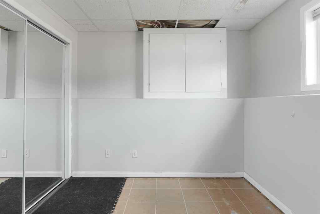 MLS® A2235502 - 125 Clenell Crescent  in Dickinsfield Fort McMurray, Residential