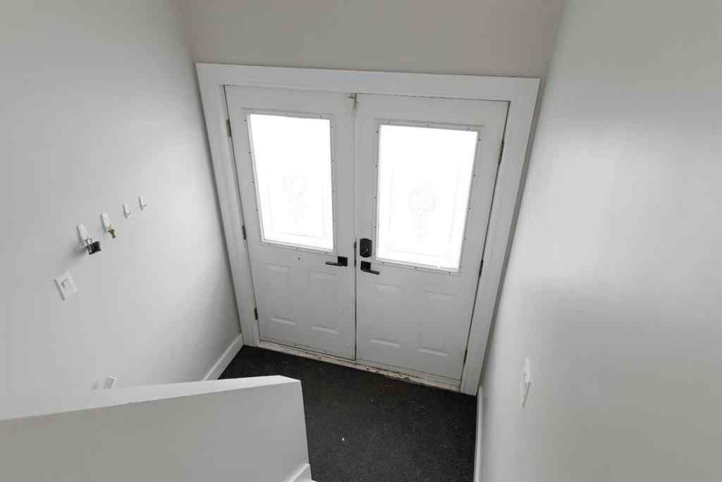 MLS® A2235502 - 125 Clenell Crescent  in Dickinsfield Fort McMurray, Residential