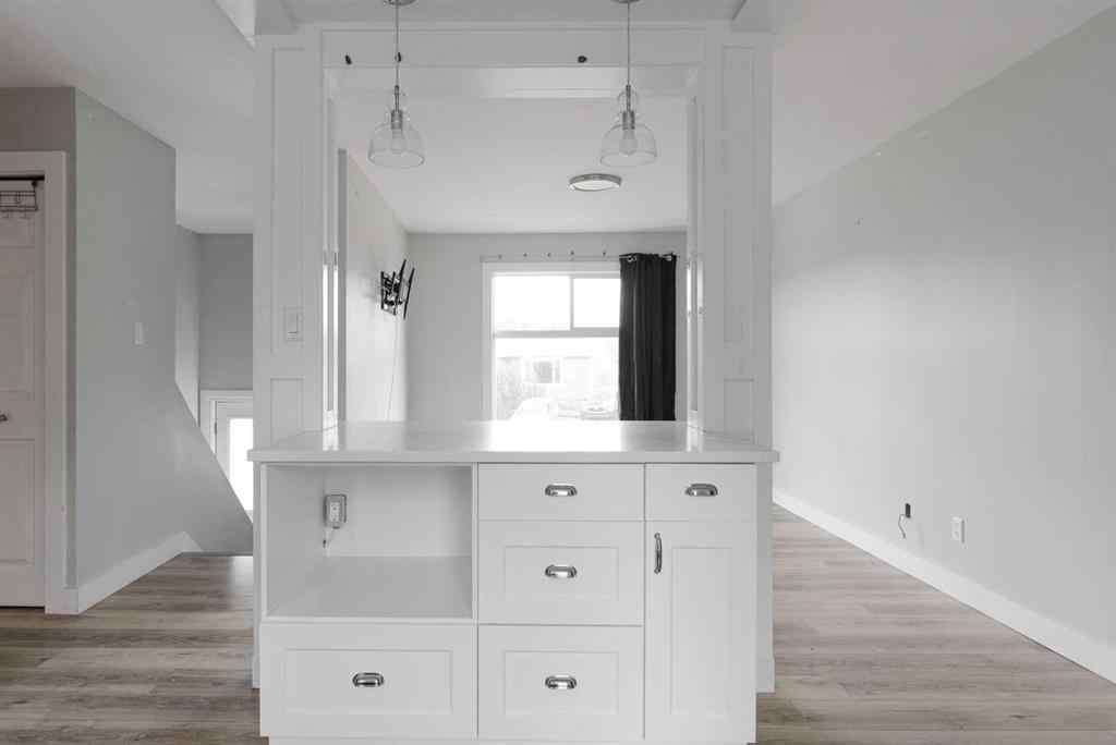 MLS® A2235502 - 125 Clenell Crescent  in Dickinsfield Fort McMurray, Residential