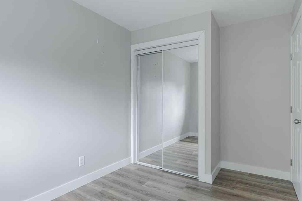 MLS® A2235502 - 125 Clenell Crescent  in Dickinsfield Fort McMurray, Residential