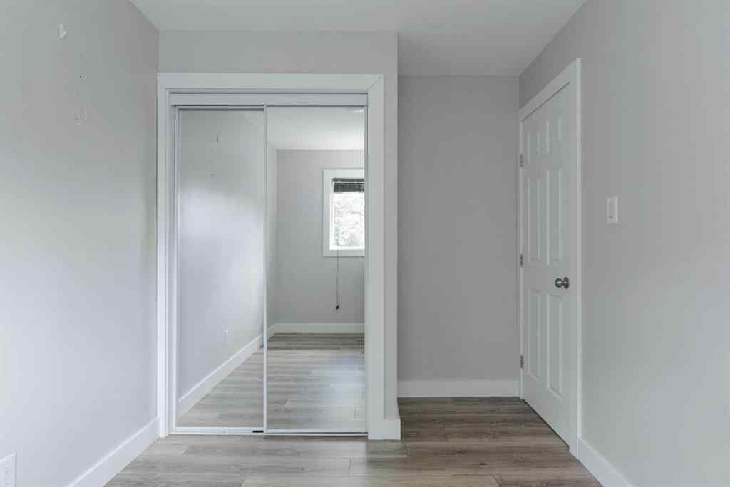 MLS® A2235502 - 125 Clenell Crescent  in Dickinsfield Fort McMurray, Residential