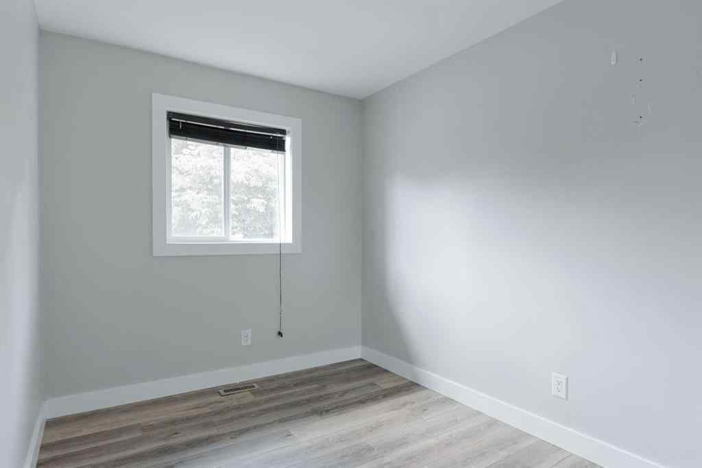 MLS® A2235502 - 125 Clenell Crescent  in Dickinsfield Fort McMurray, Residential