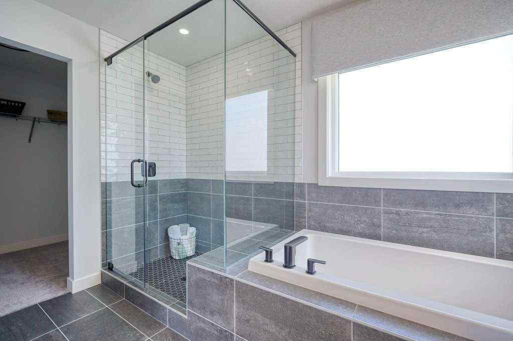 MLS® A2235509 - 103 Wolf Creek Rise SE in Wolf Willow Calgary, Residential