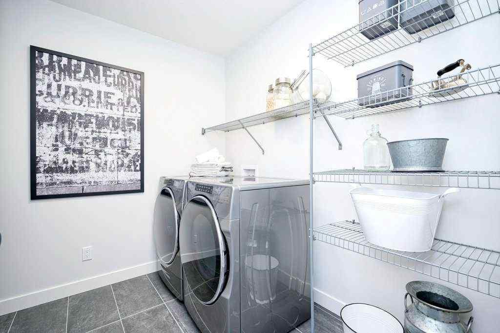 MLS® A2235509 - 103 Wolf Creek Rise SE in Wolf Willow Calgary, Residential