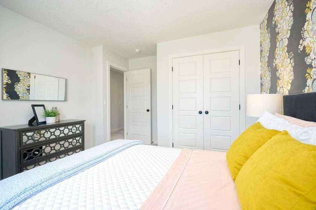 MLS® A2235509 - 103 Wolf Creek Rise SE in Wolf Willow Calgary, Residential