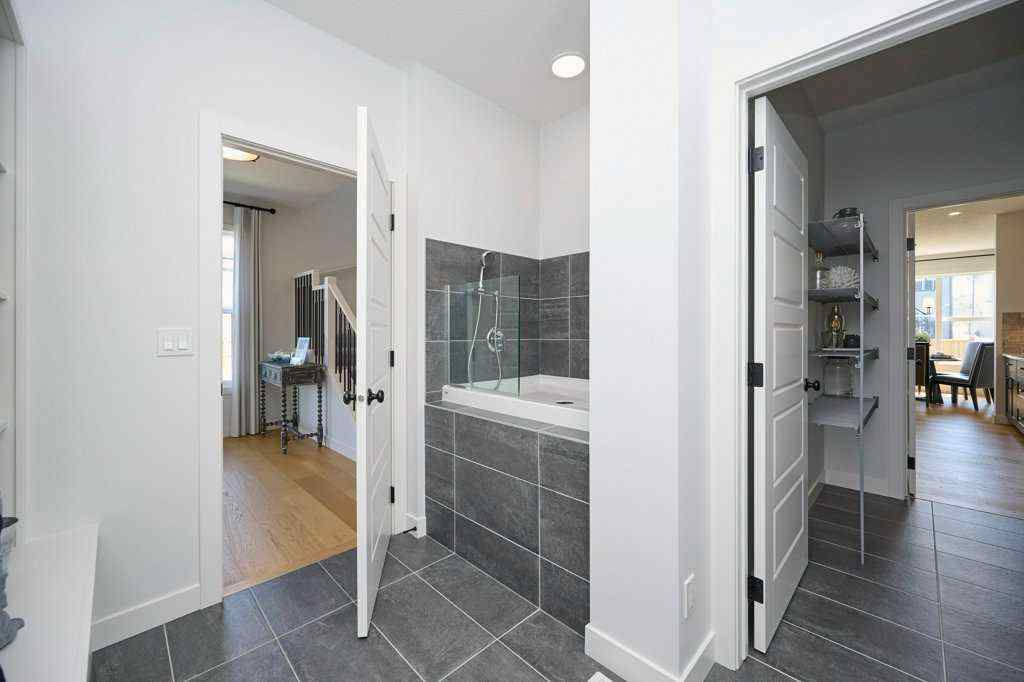 MLS® A2235509 - 103 Wolf Creek Rise SE in Wolf Willow Calgary, Residential