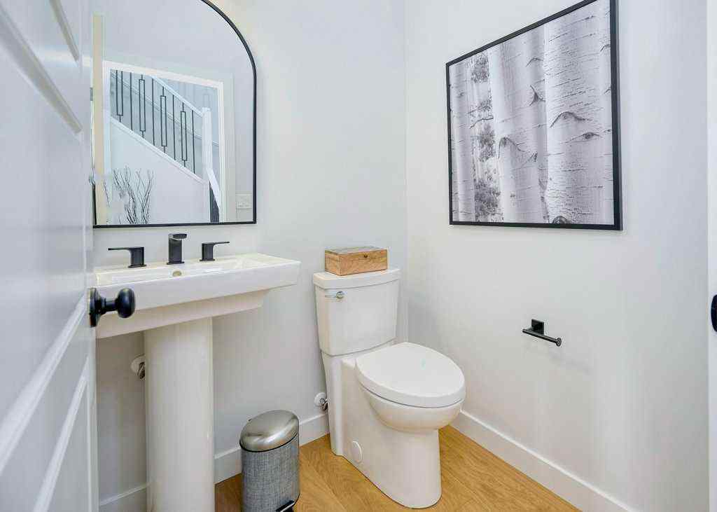 MLS® A2235509 - 103 Wolf Creek Rise SE in Wolf Willow Calgary, Residential