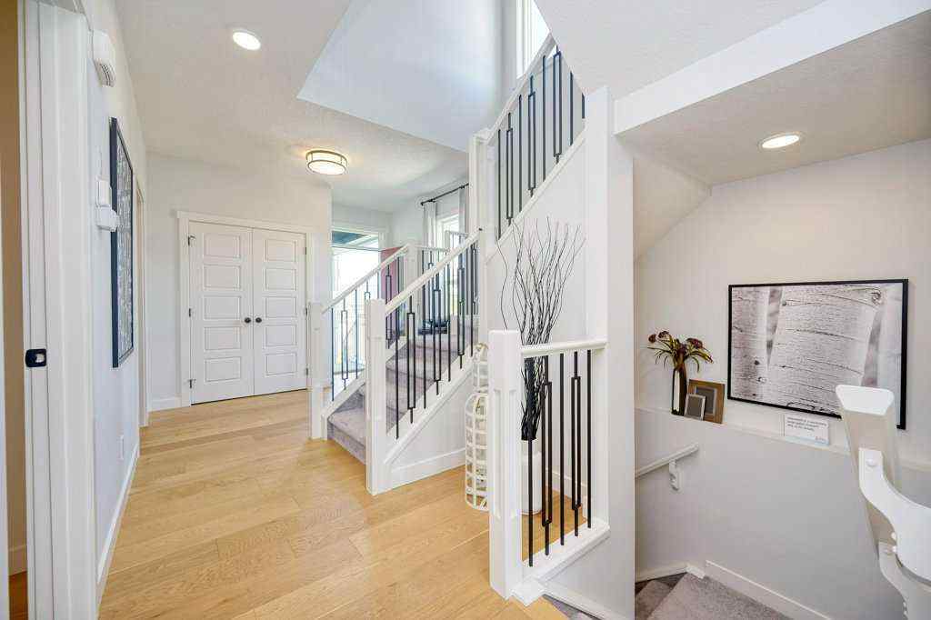 MLS® A2235509 - 103 Wolf Creek Rise SE in Wolf Willow Calgary, Residential