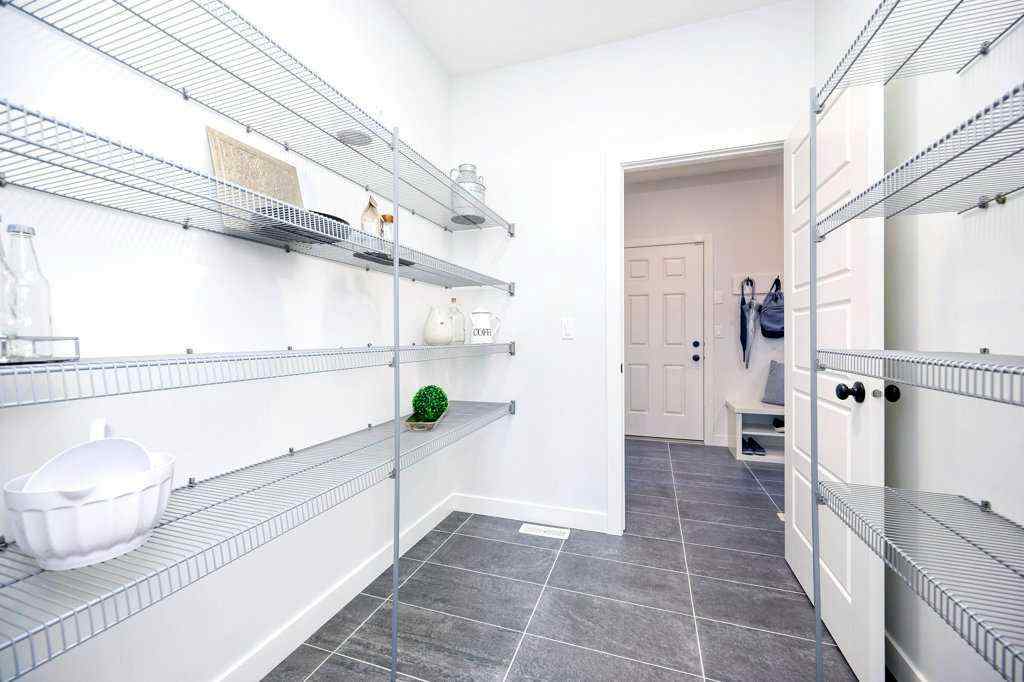 MLS® A2235509 - 103 Wolf Creek Rise SE in Wolf Willow Calgary, Residential