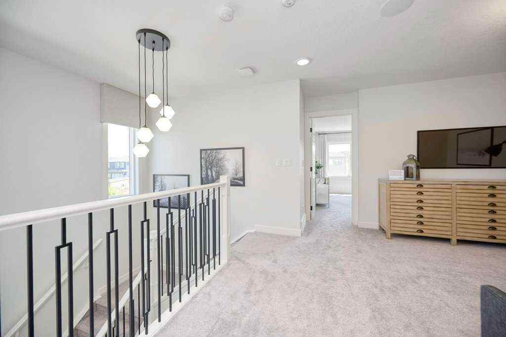 MLS® A2235509 - 103 Wolf Creek Rise SE in Wolf Willow Calgary, Residential