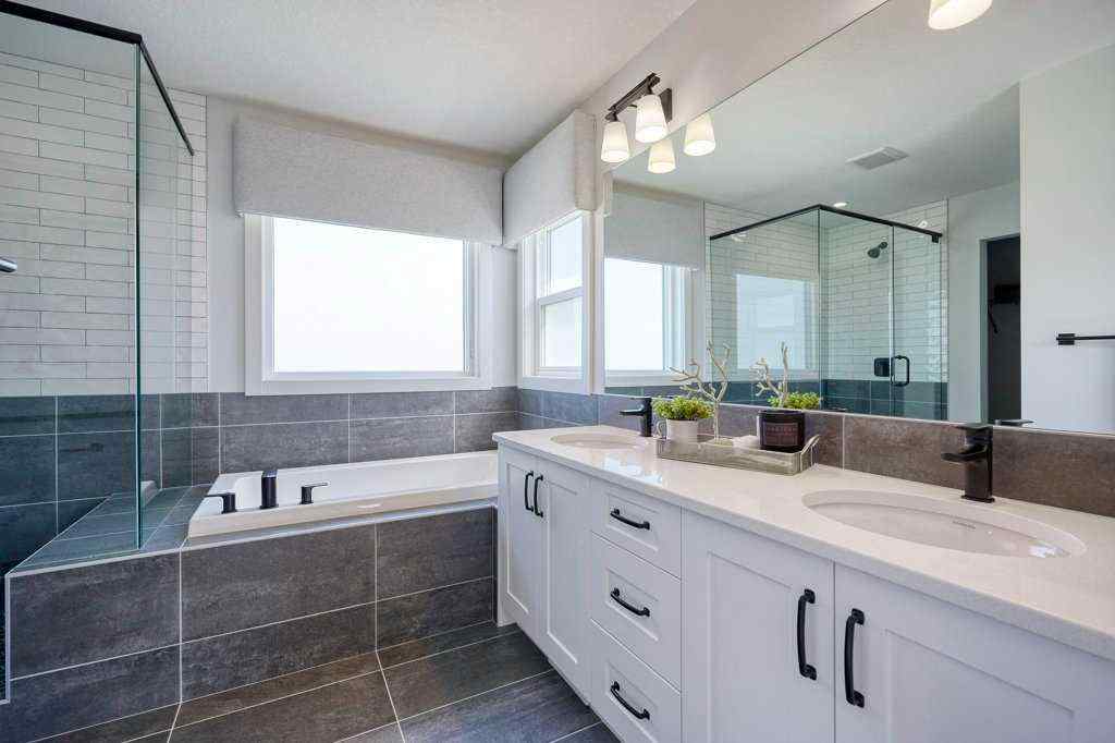 MLS® A2235509 - 103 Wolf Creek Rise SE in Wolf Willow Calgary, Residential