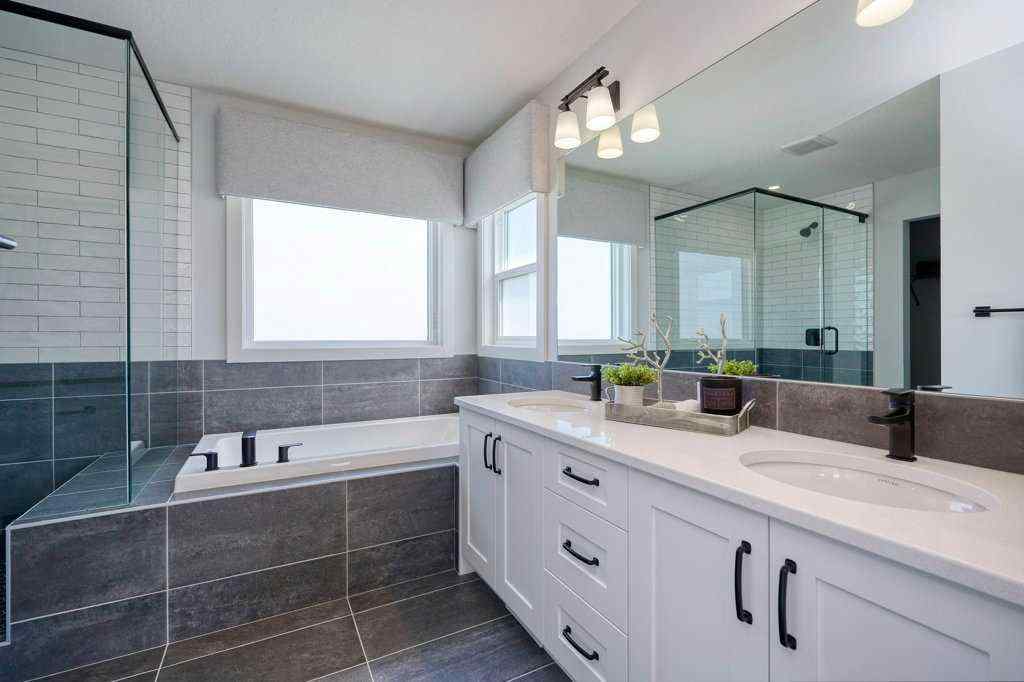 MLS® A2235509 - 103 Wolf Creek Rise SE in Wolf Willow Calgary, Residential