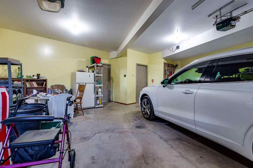 MLS® A2235510 - 602 Pheasant Close  in Pelican Point_CAMR Pelican Point, Residential
