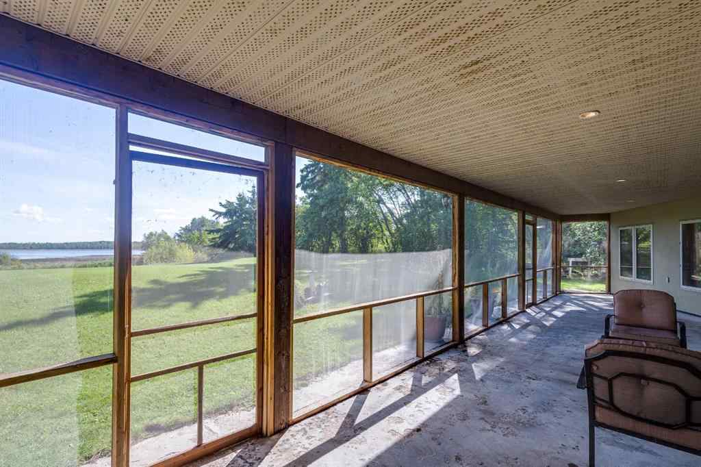 MLS® A2235510 - 602 Pheasant Close  in Pelican Point_CAMR Pelican Point, Residential