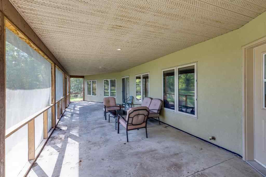 MLS® A2235510 - 602 Pheasant Close  in Pelican Point_CAMR Pelican Point, Residential