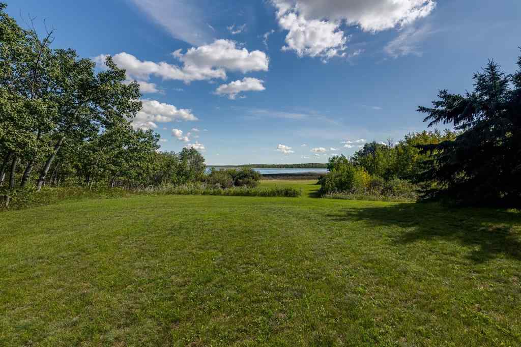 MLS® A2235510 - 602 Pheasant Close  in Pelican Point_CAMR Pelican Point, Residential