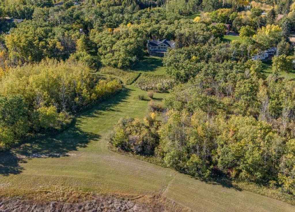 MLS® A2235510 - 602 Pheasant Close  in Pelican Point_CAMR Pelican Point, Residential