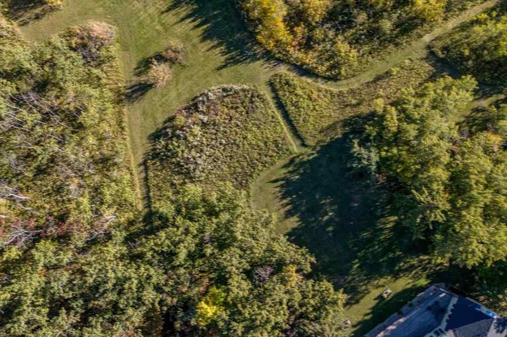 MLS® A2235510 - 602 Pheasant Close  in Pelican Point_CAMR Pelican Point, Residential