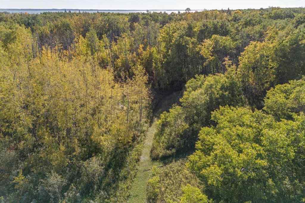 MLS® A2235510 - 602 Pheasant Close  in Pelican Point_CAMR Pelican Point, Residential